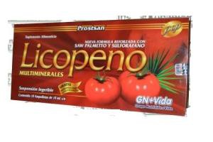 Antioxidante natural