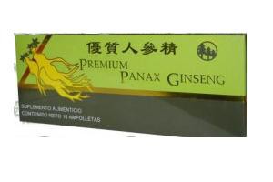 Refuerza la memoria, la retención y la concentración