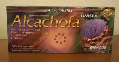 Reductor de Talla y Peso