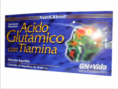 /album/lo-mas-vendido/acido-clutamico-con-tiamina-png/